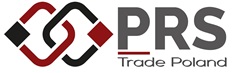 PRS Trade Poland